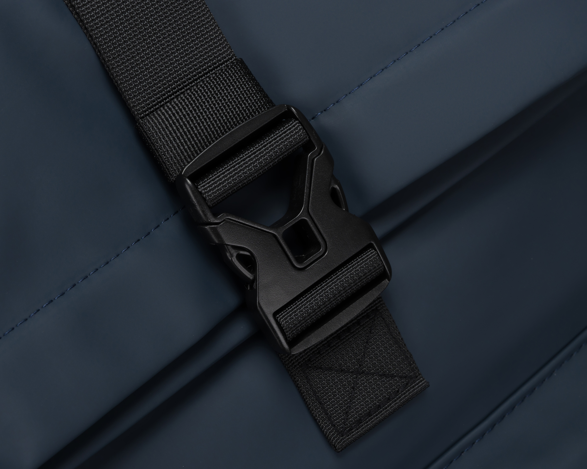 plecak miejski ptn nairobi-9145 blue