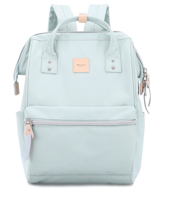 plecak 1881-0925 12(1)