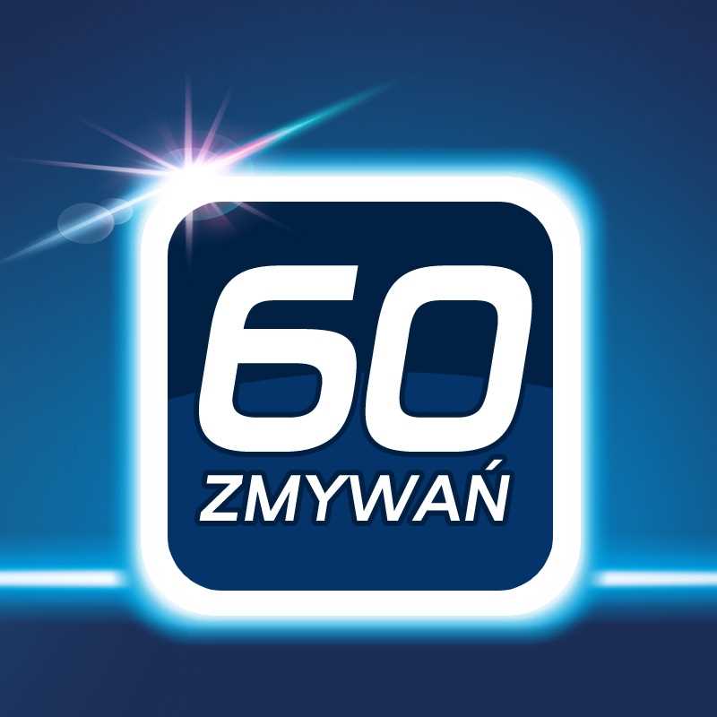 finish odświeżacz cytryna i limonka