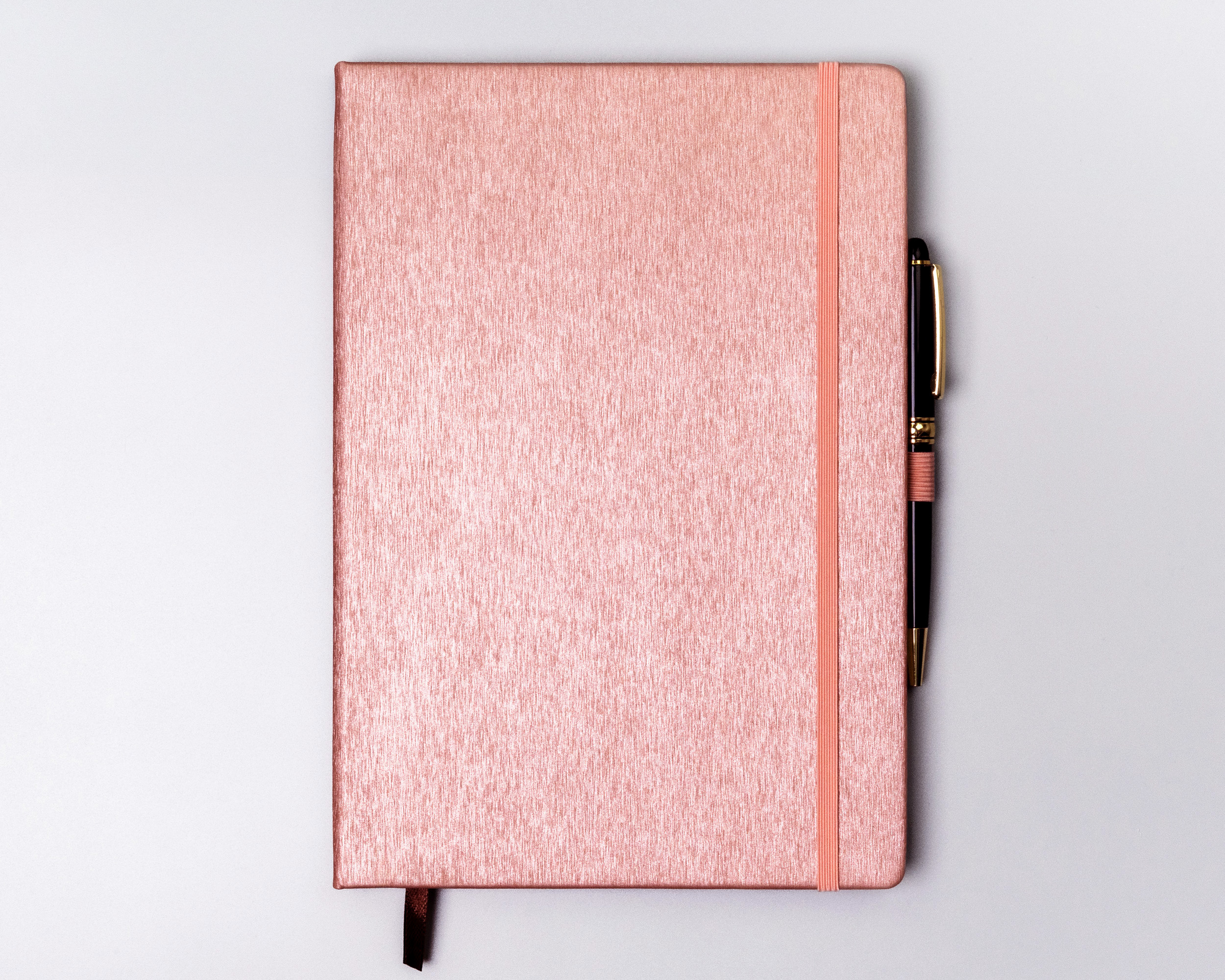 notes ptn not-6-kp-q1-8907 pink