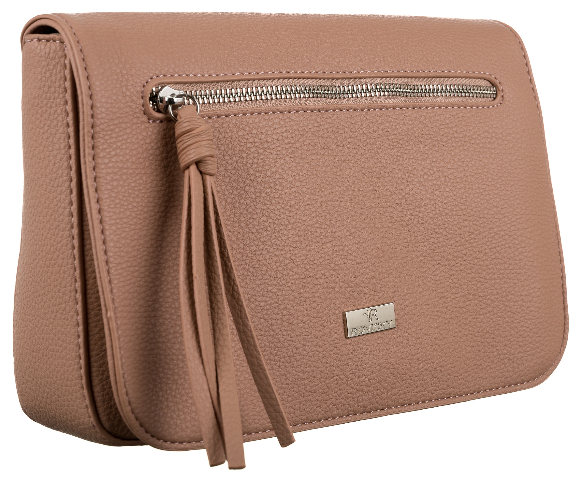 torebka damska rcp-108014 pink