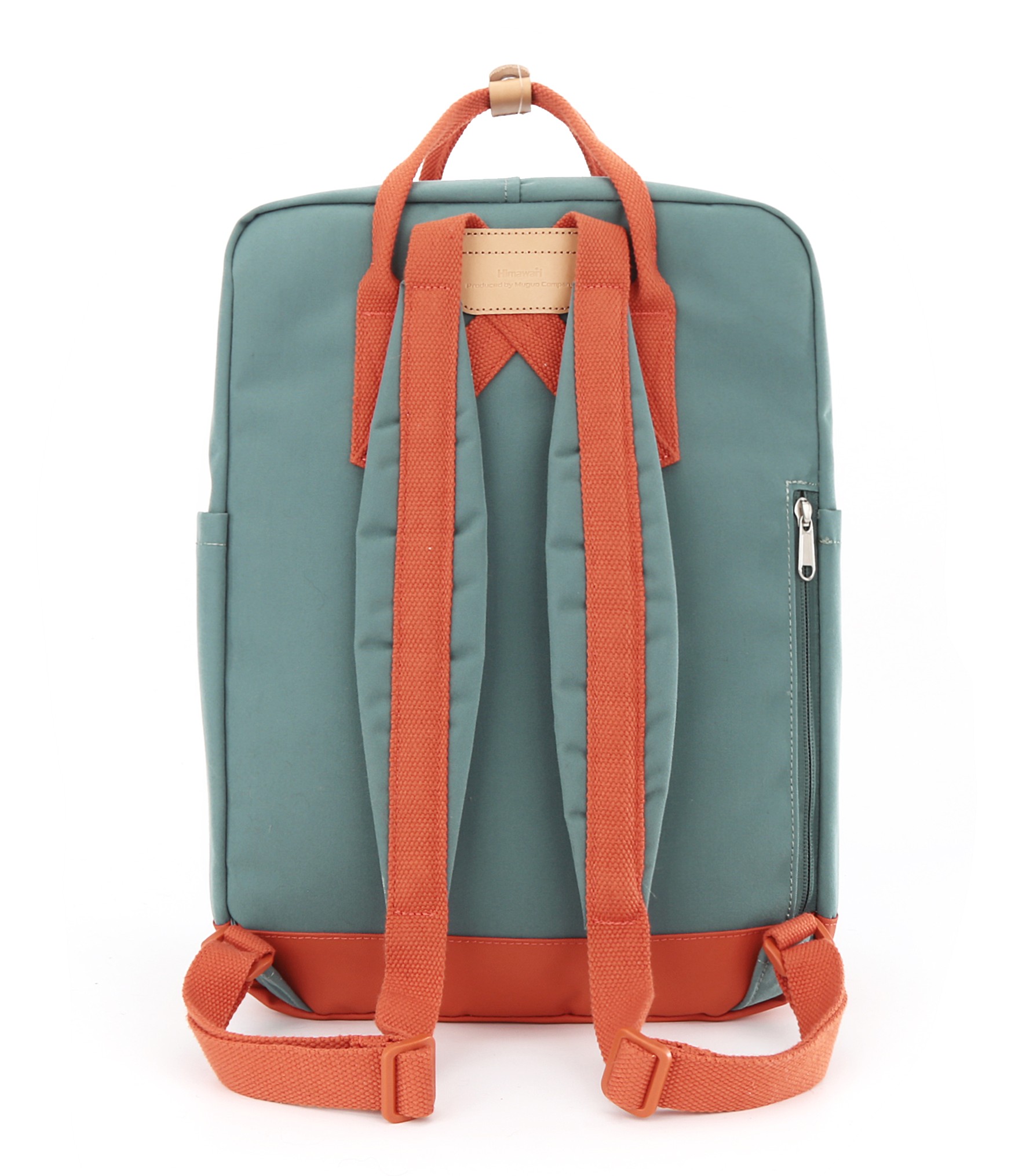 plecak h1084-2639 01