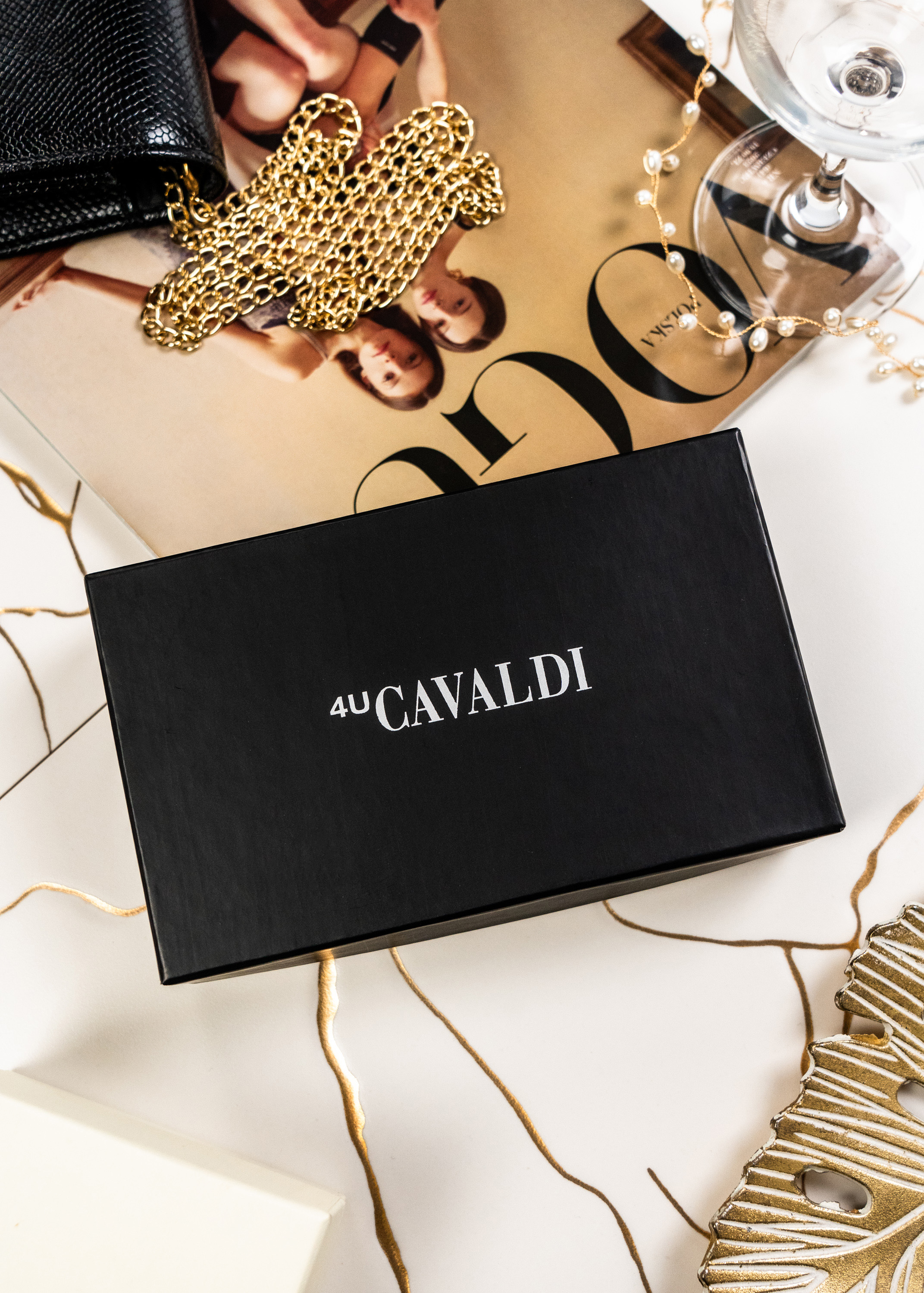 portfel damski skórzany rd-09-gcl-2524 black