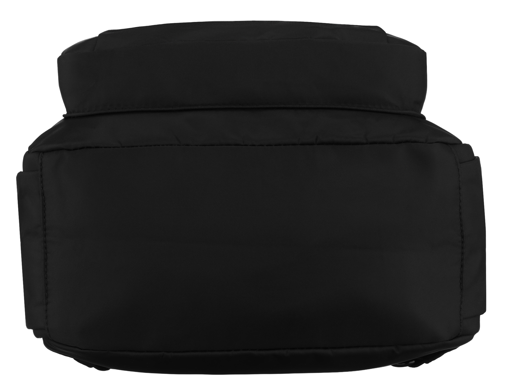 plecak ptn cpy-06-2461 black