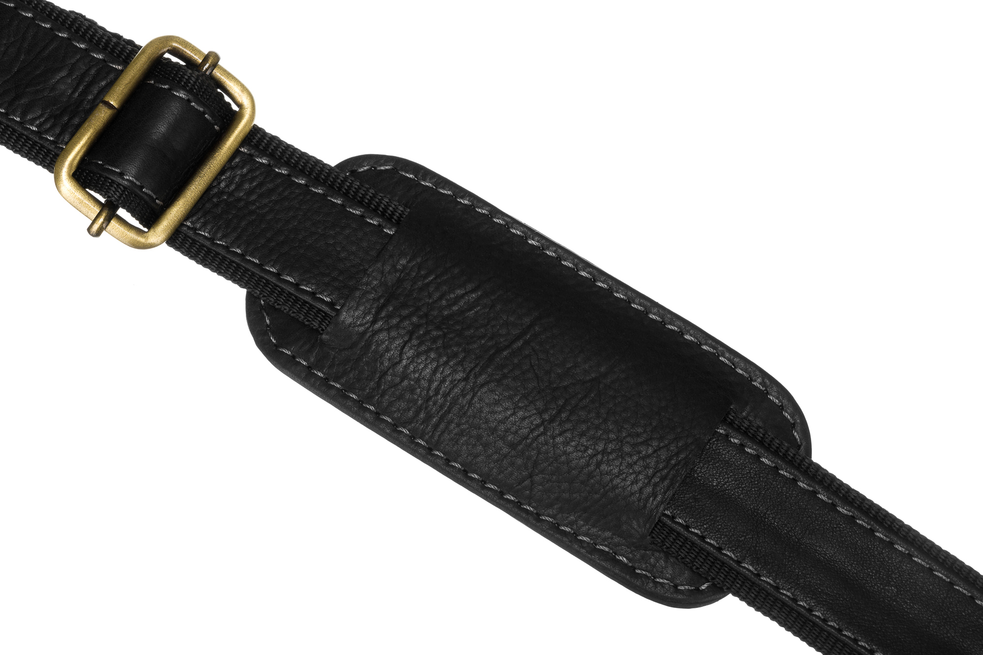 torba sk. ptn lp-2680-com-4986 black