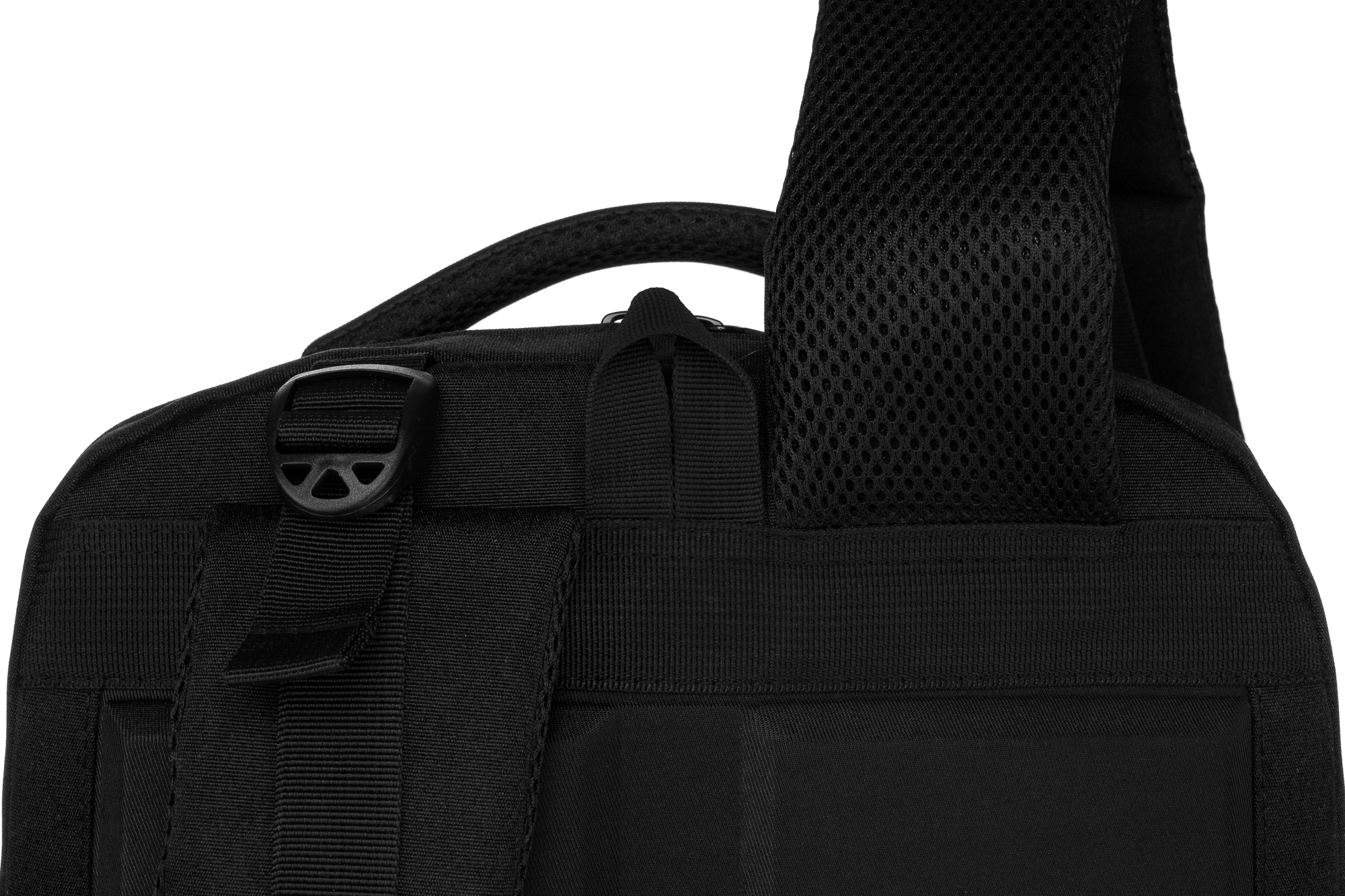 plecak ptn pty-01-8313 black