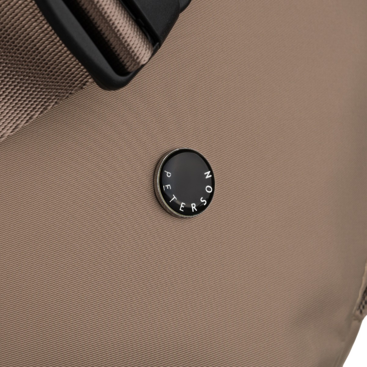 torba ptn cty-28-2850 l.beige