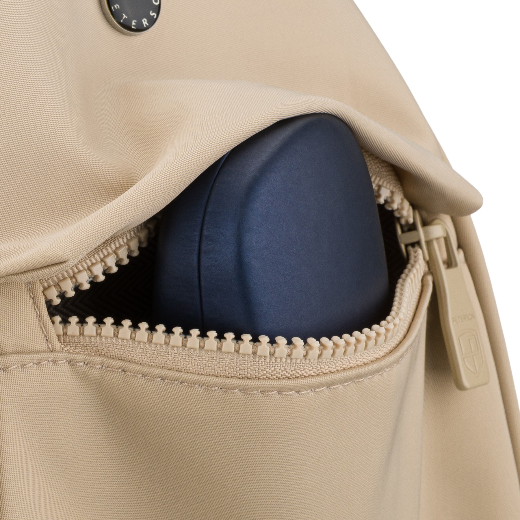 plecak ptn cpy-07-2676 ecru