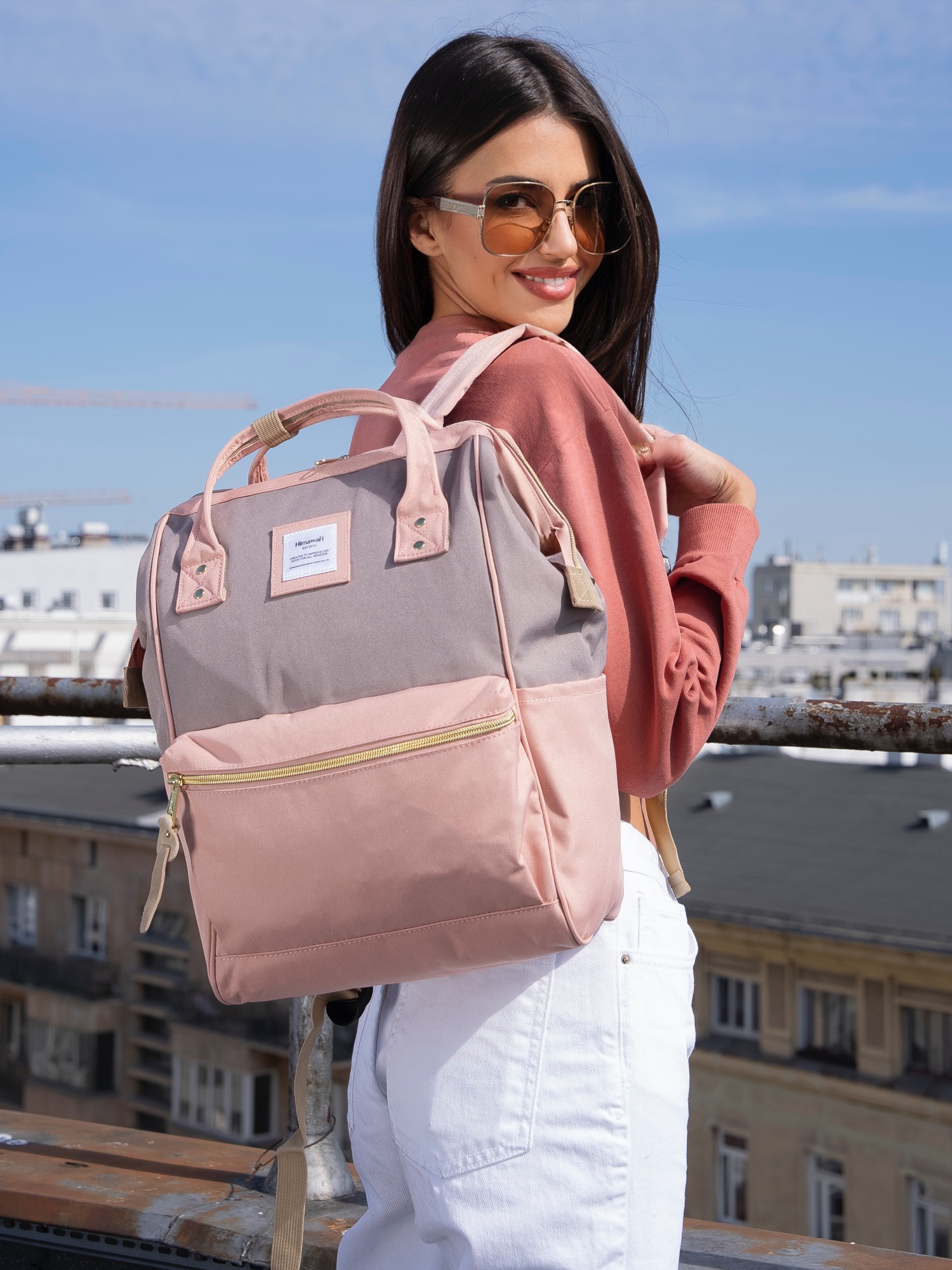 plecak 9001-0109 12(1)