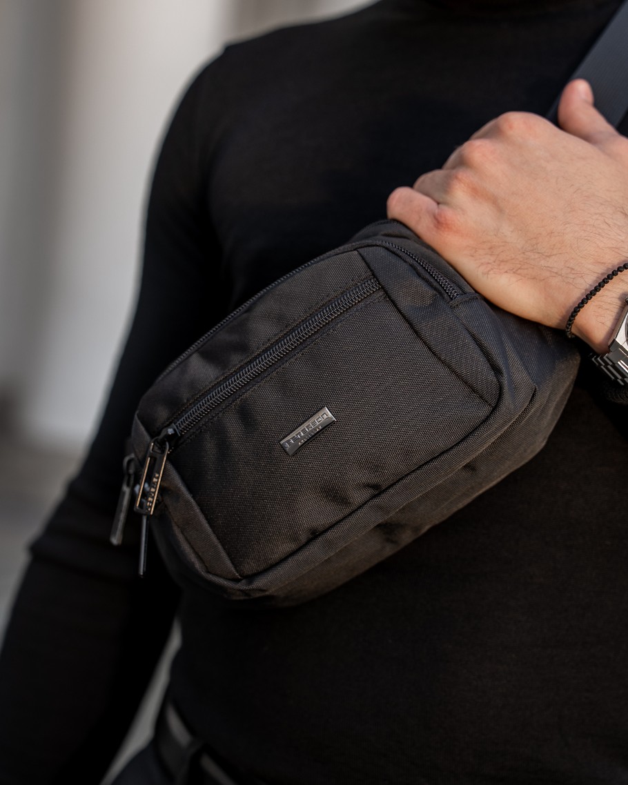 saszetka ptn-73210-6418 black