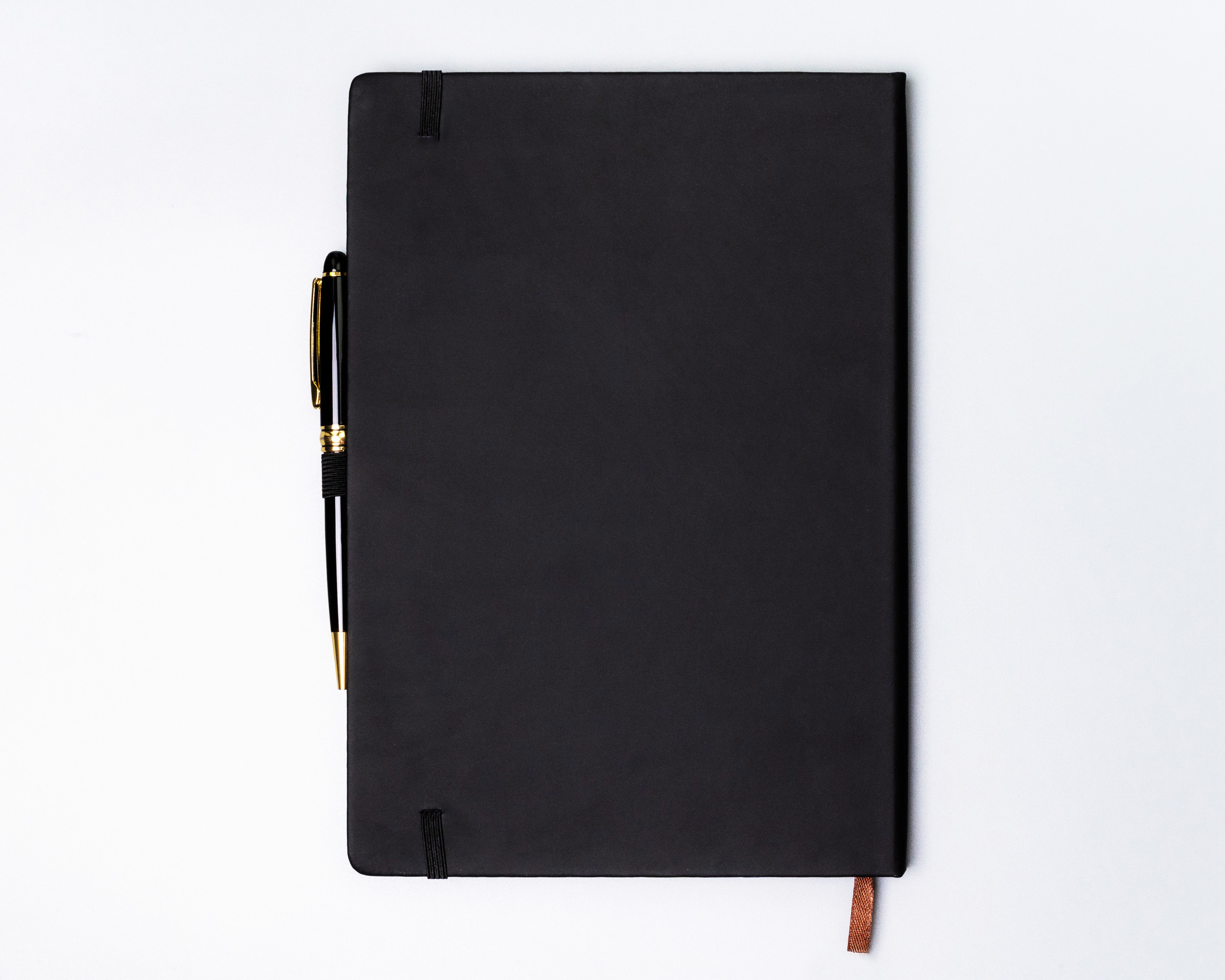 notes ptn not-6-ln-51-9027 black