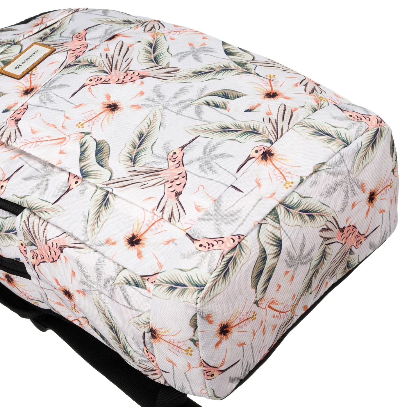 plecak r-pst-9305 06