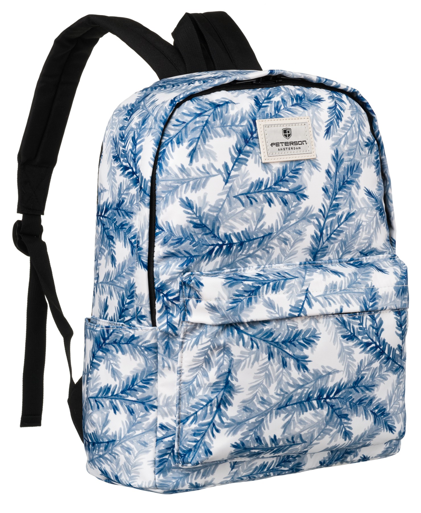 plecak ptn 79904-7965 print 4