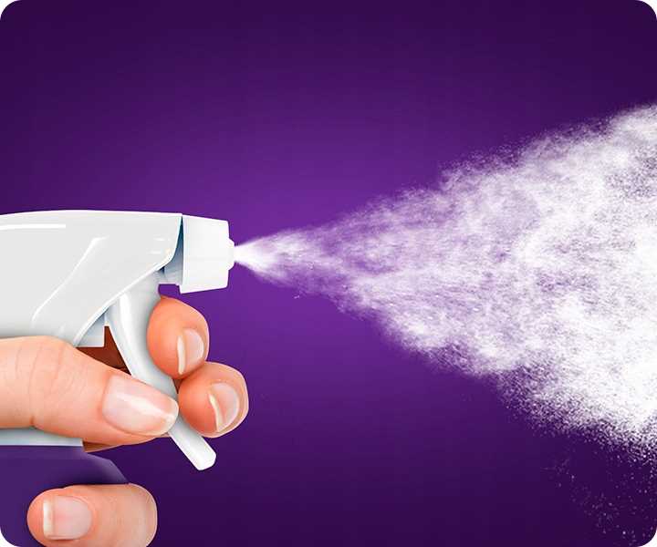 cillit bang power cleaner czystość i połysk w łazience 750ml spray