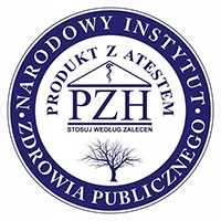 oczyszczacz powietrza ap neo