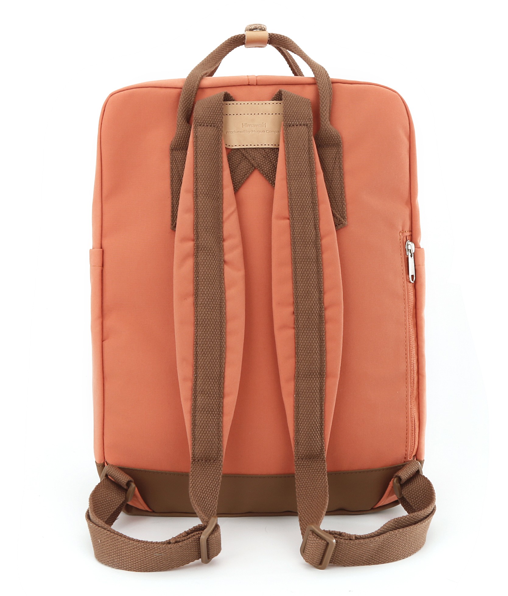 plecak h1084-2653 03