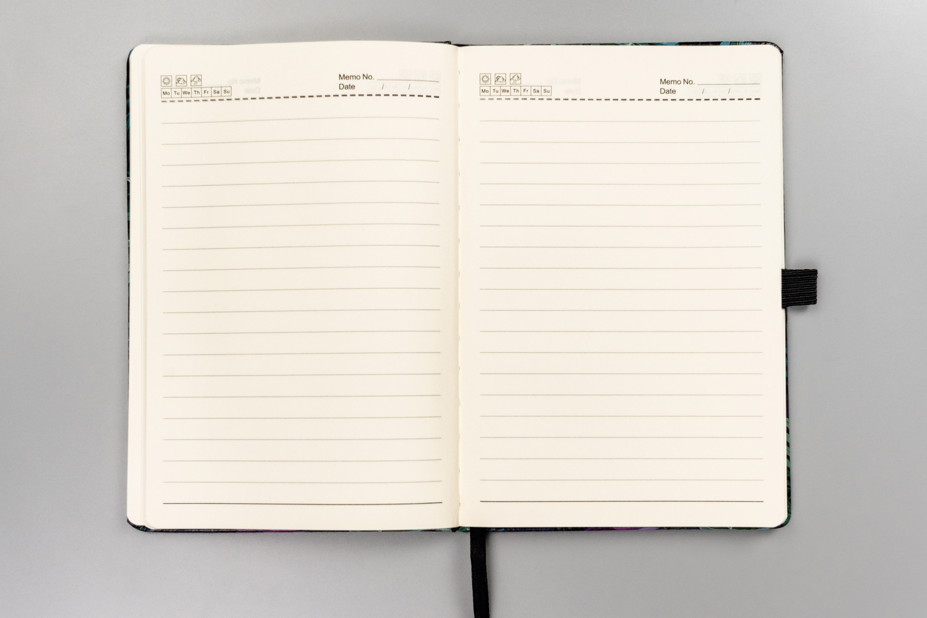 notes ptn not-6-ln-8434 17