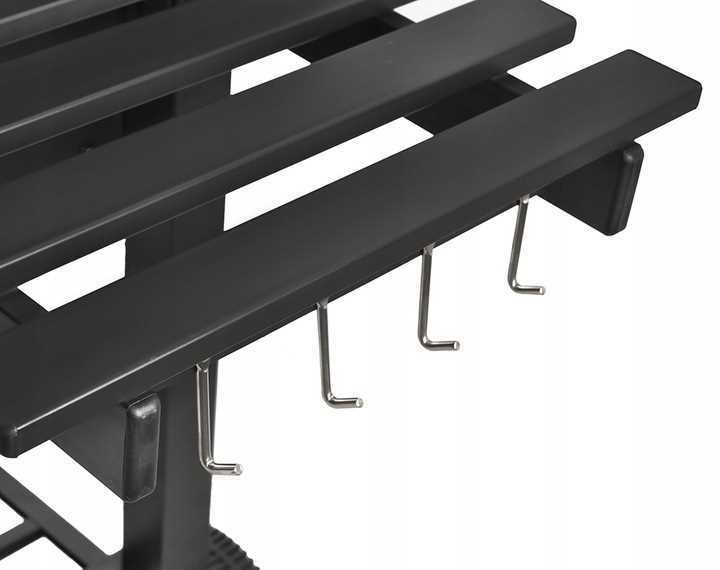 grill ogrodowy g5011