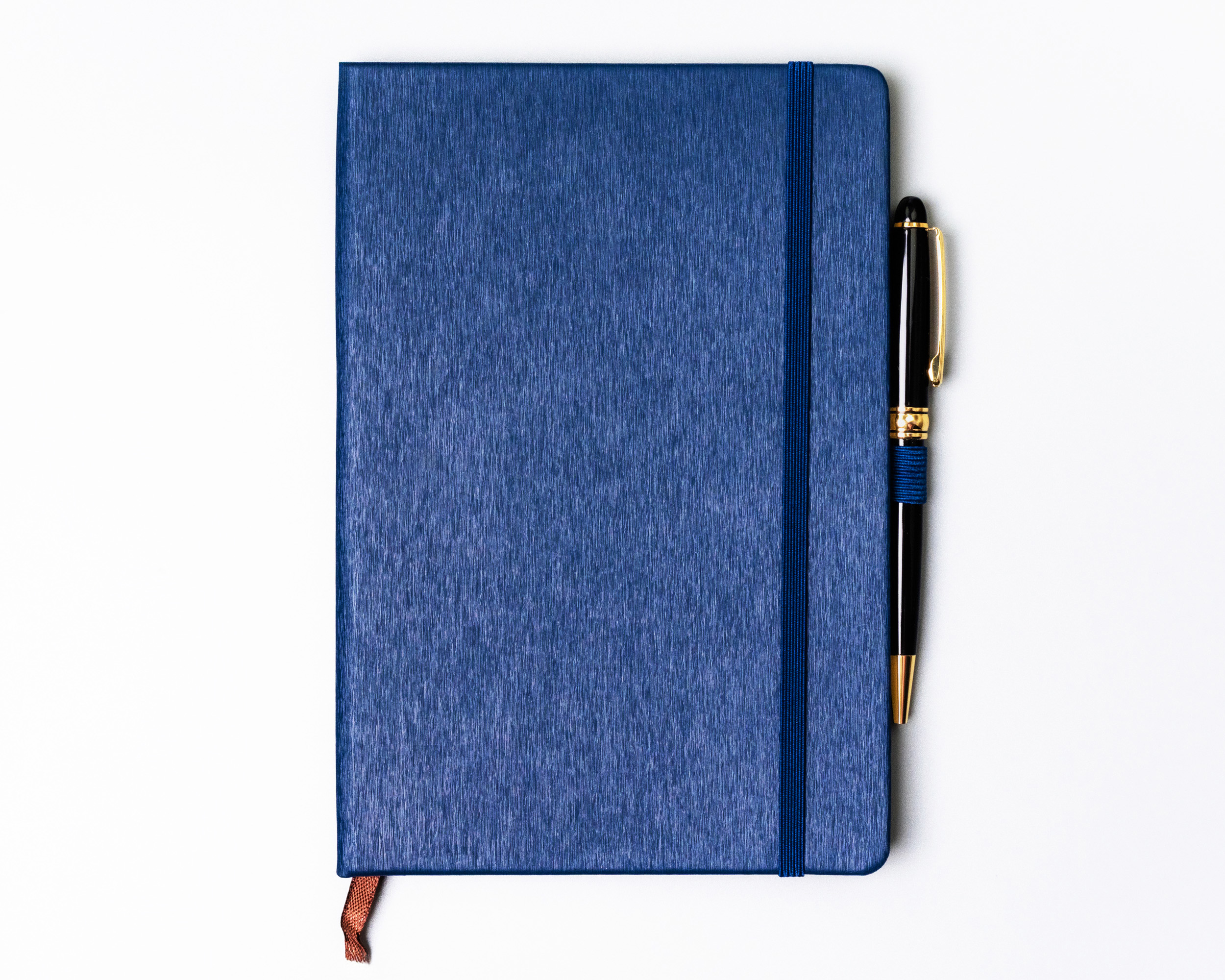 notes ptn not-6-ln-q2-8792 navy
