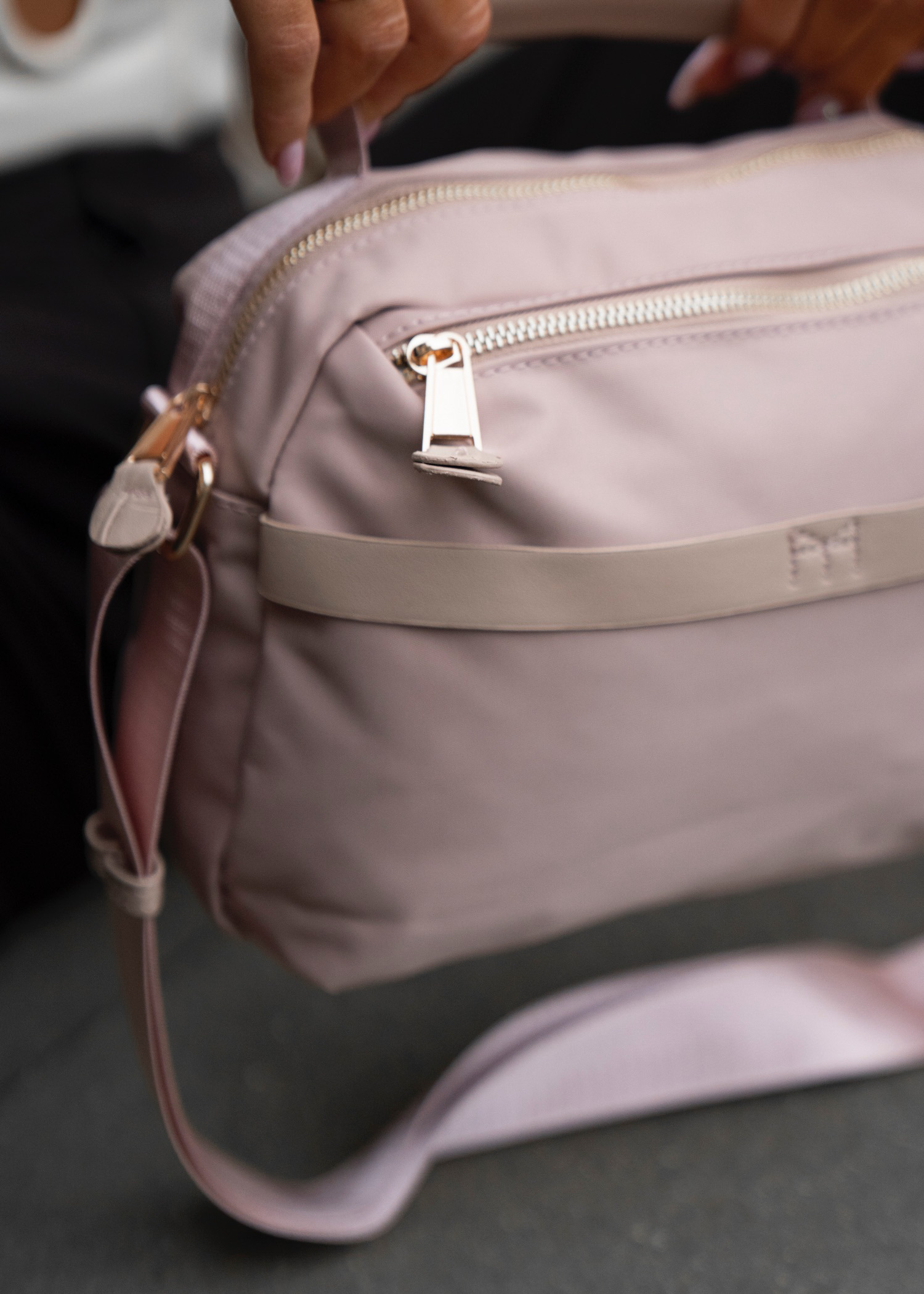 torba ptn jn-13-0276 pink