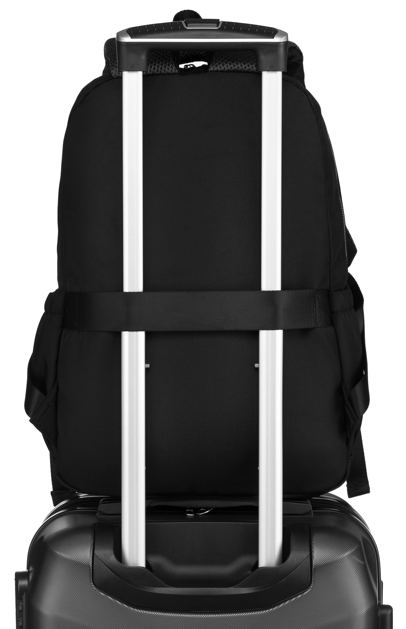 plecak ptn cpy-02-6128 black