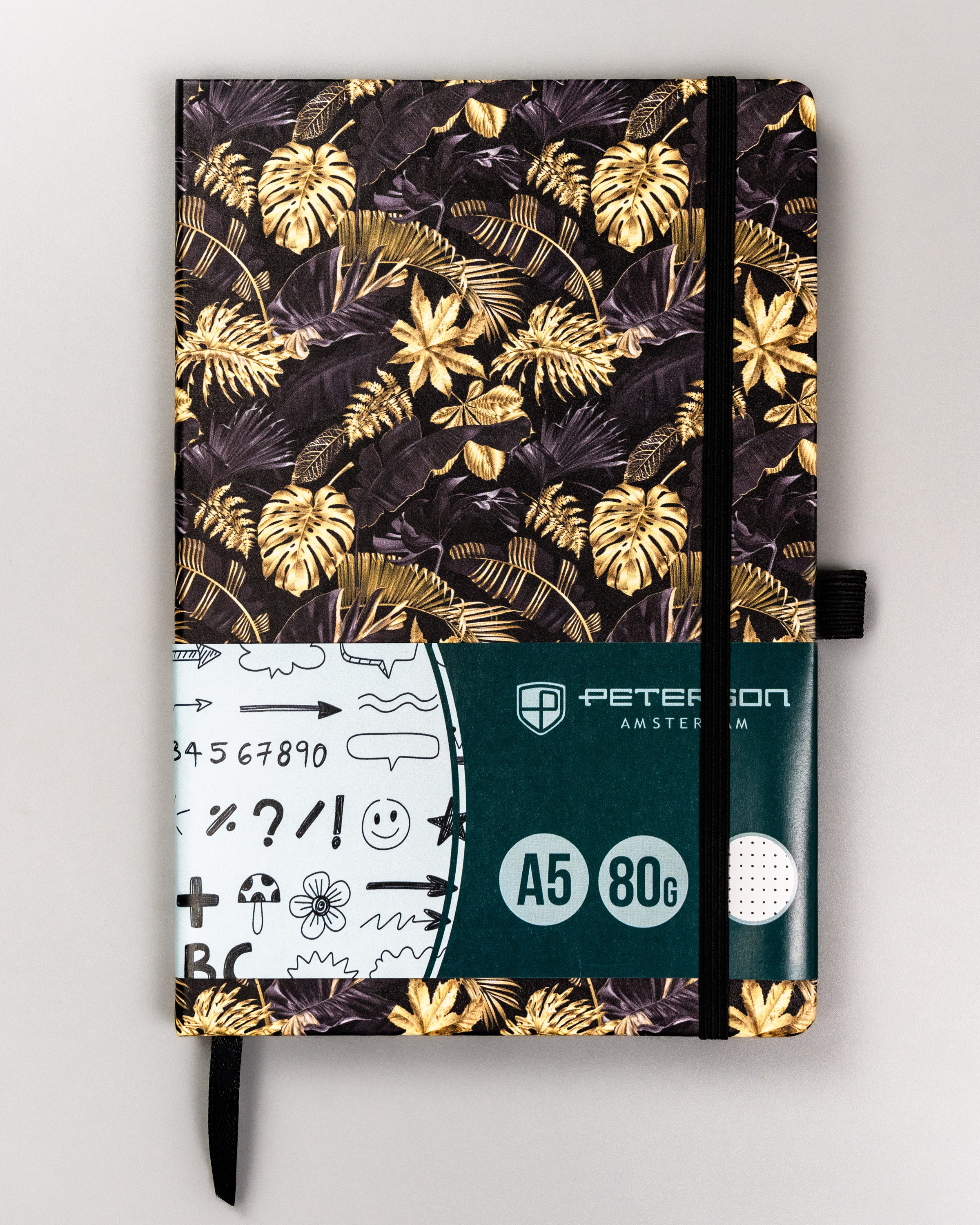 notes ptn not-6-kp-8489 02