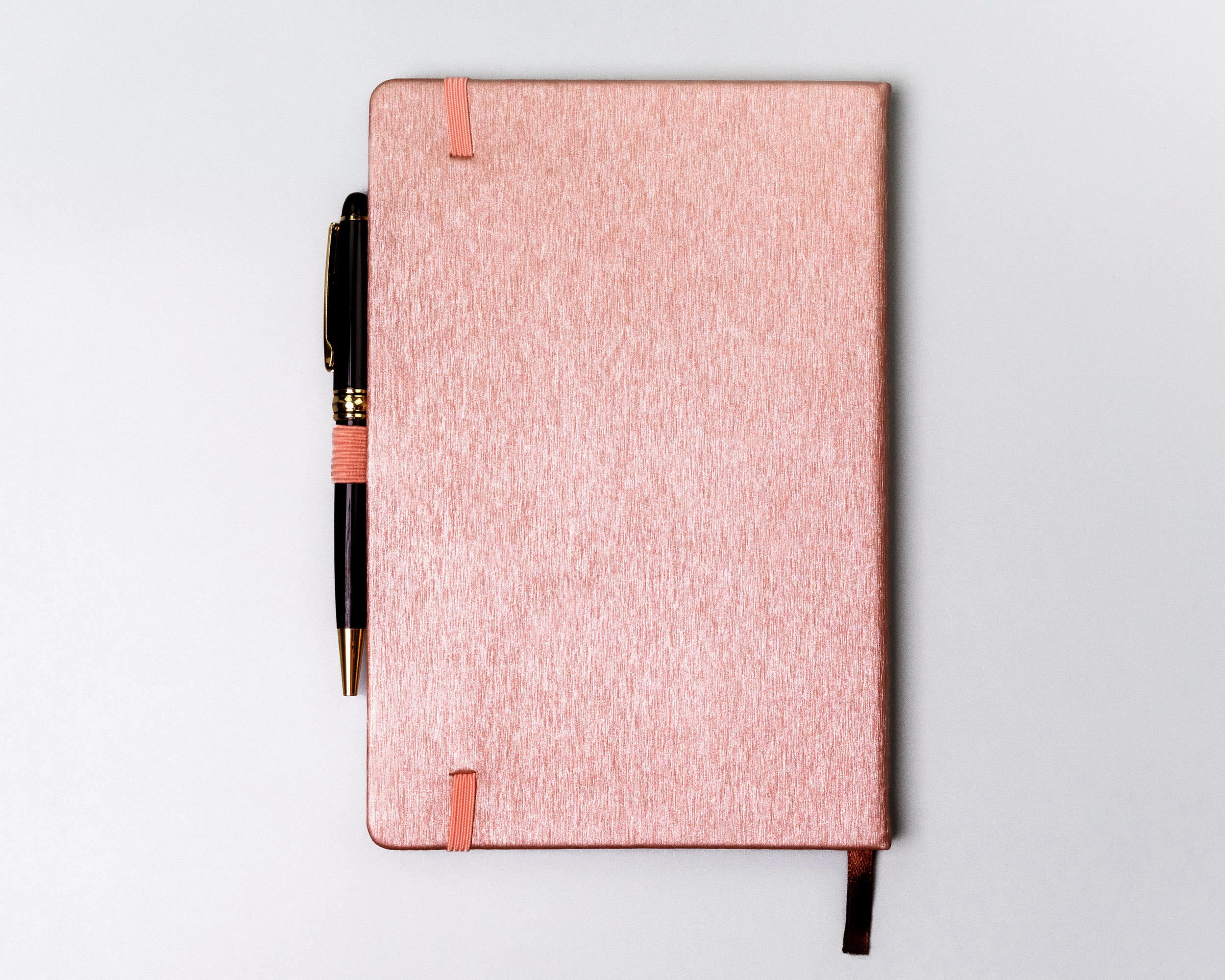 notes ptn not-6-kp-q2-8914 pink