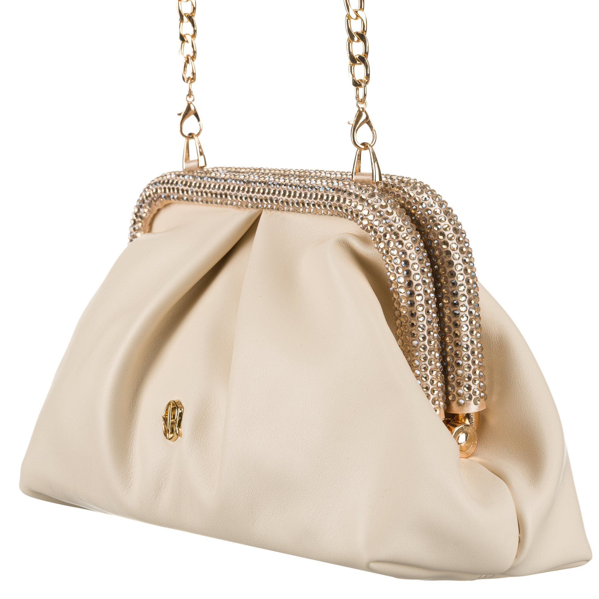 kopertówka r-xs020-4160 beige