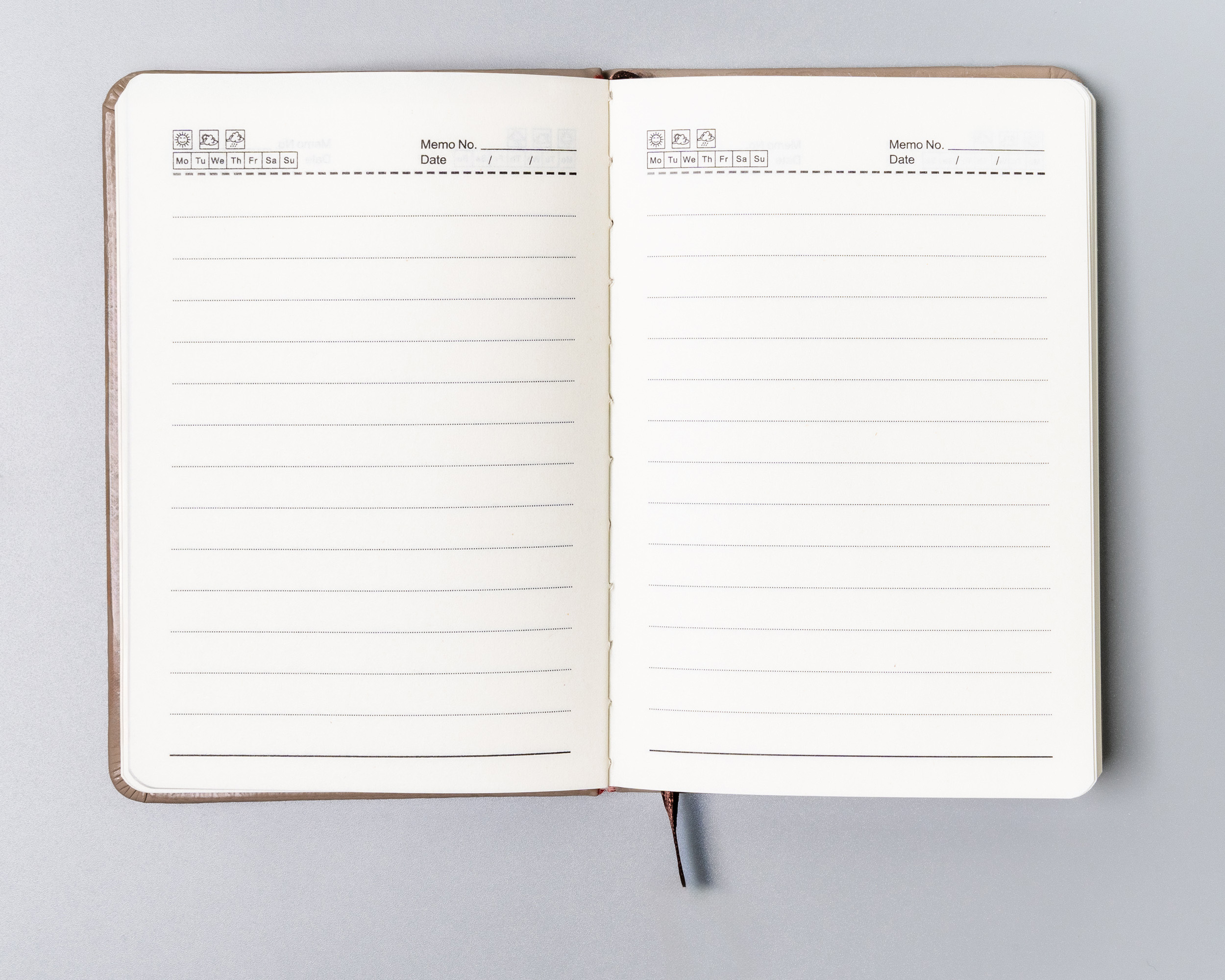 notes ptn not-6-ln-54-9171 khaki