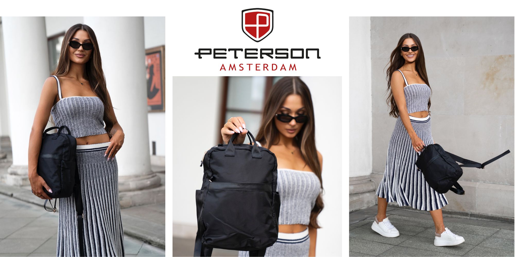 plecak ptn jn-08-9980 black