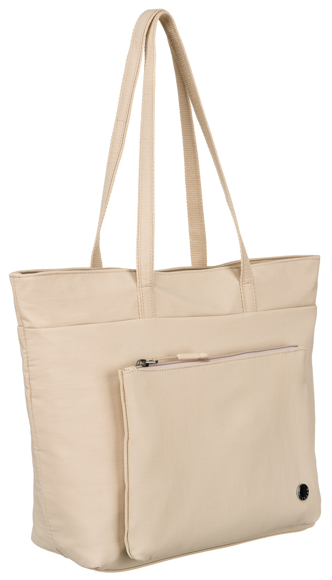 torba ptn csm-14-7963 beige