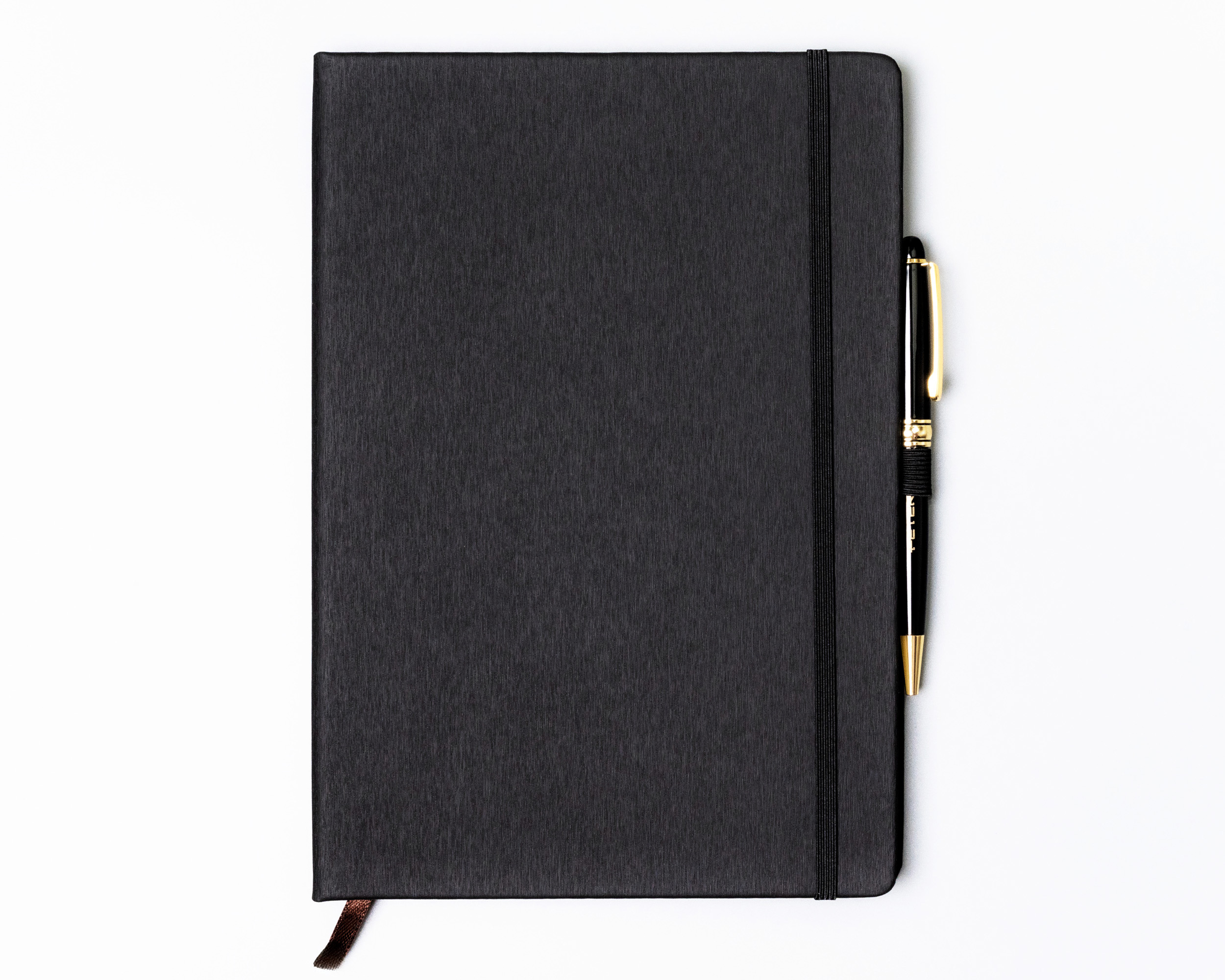 notes ptn not-6-ln-q1-8624 black