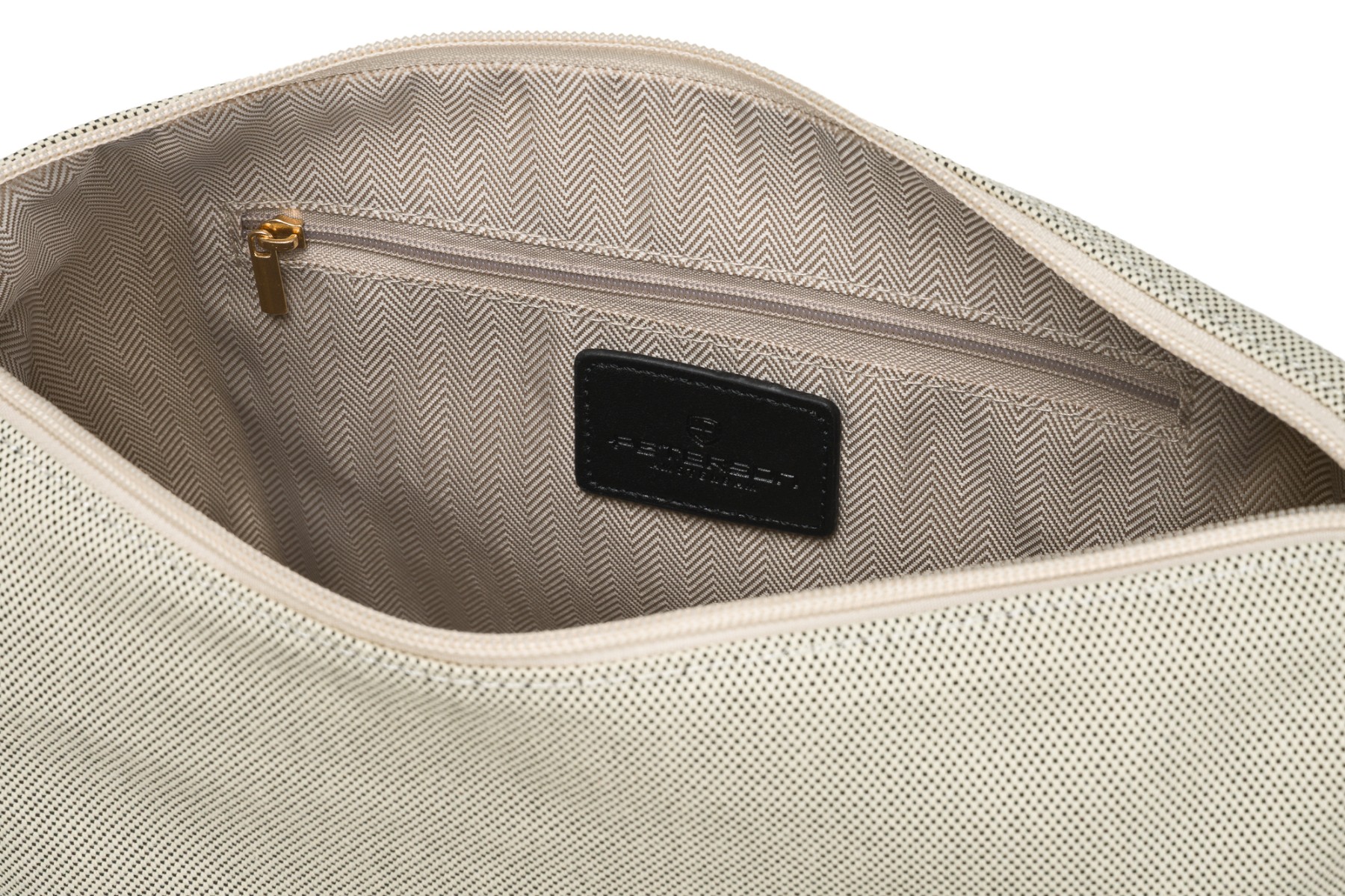 torba płócienna ptn can-01-5730 nat-black