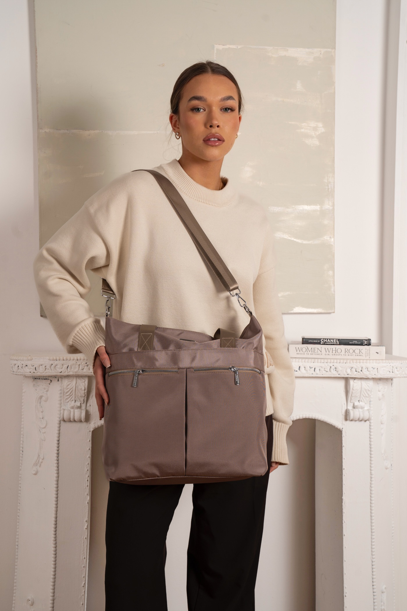 torba ptn cty-19-2355 beige