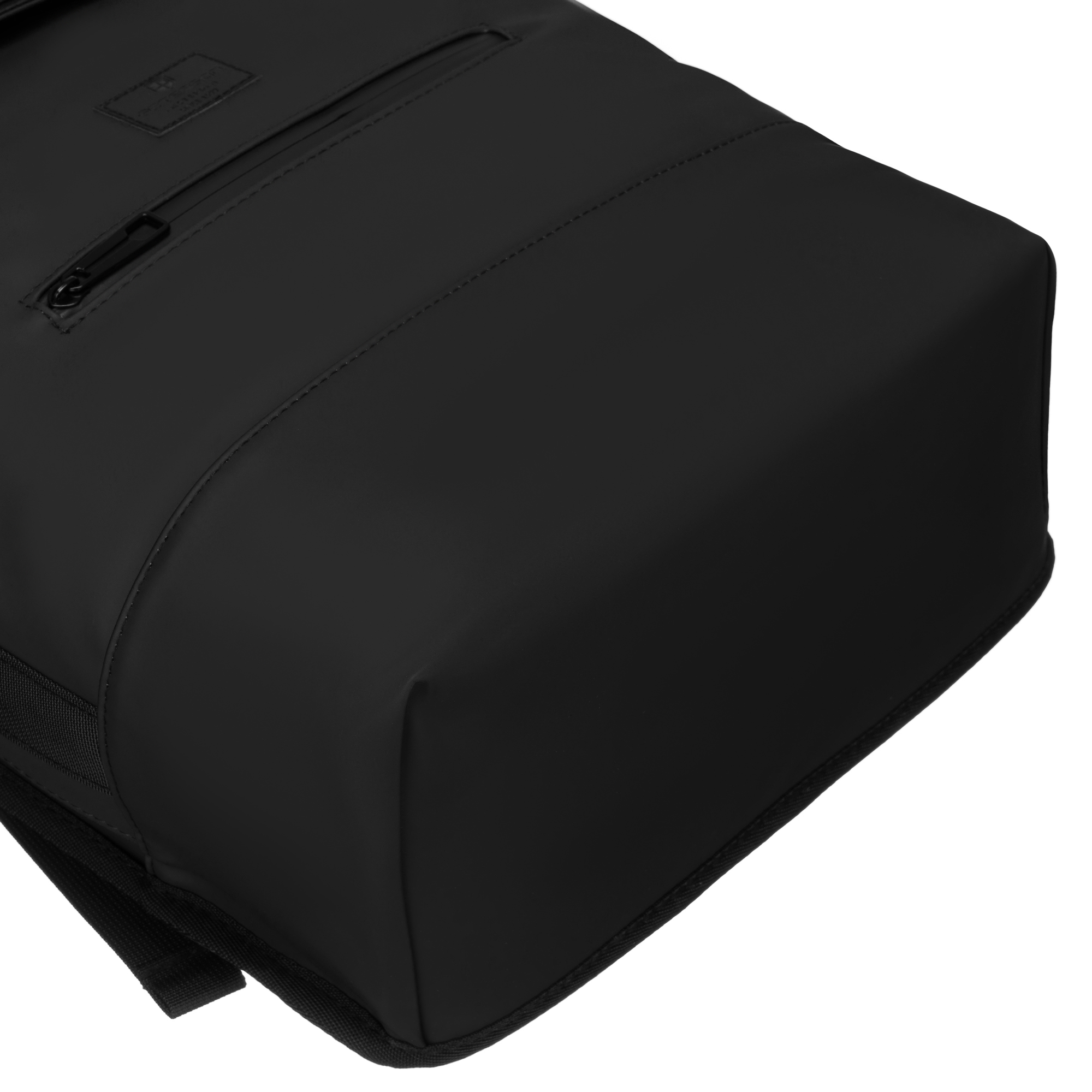 plecak miejski ptn berlin-9077 black