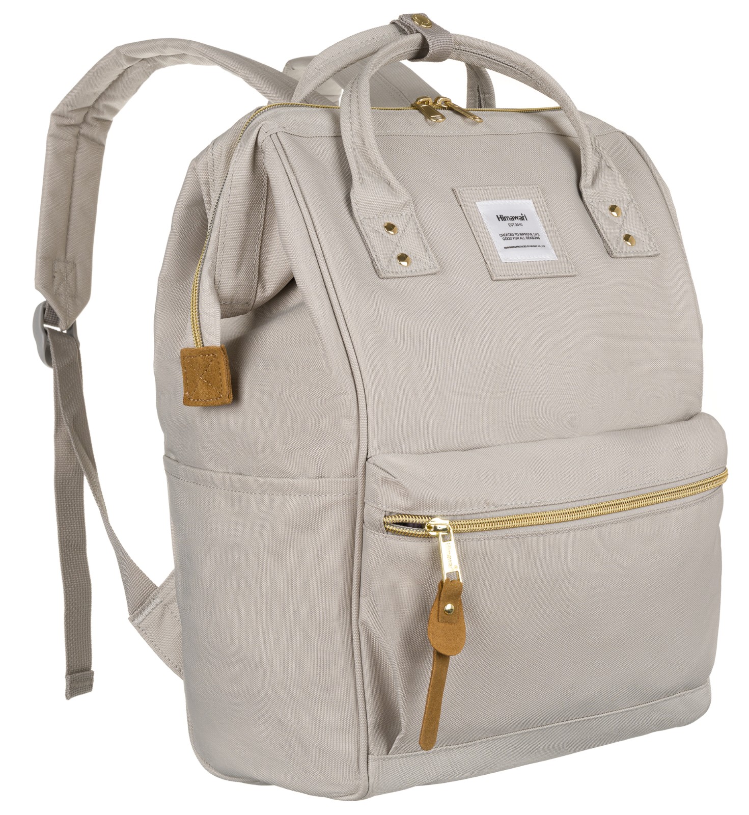 plecak 9001-0000 23(1)