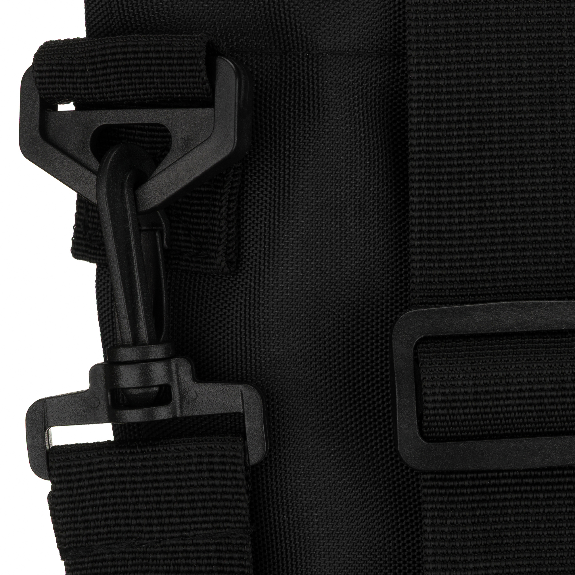 torba ptn tz15605d-0917 black