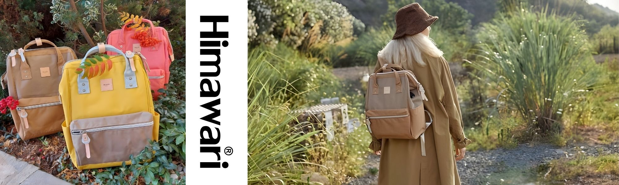 himawari plecak 1881-3667 45