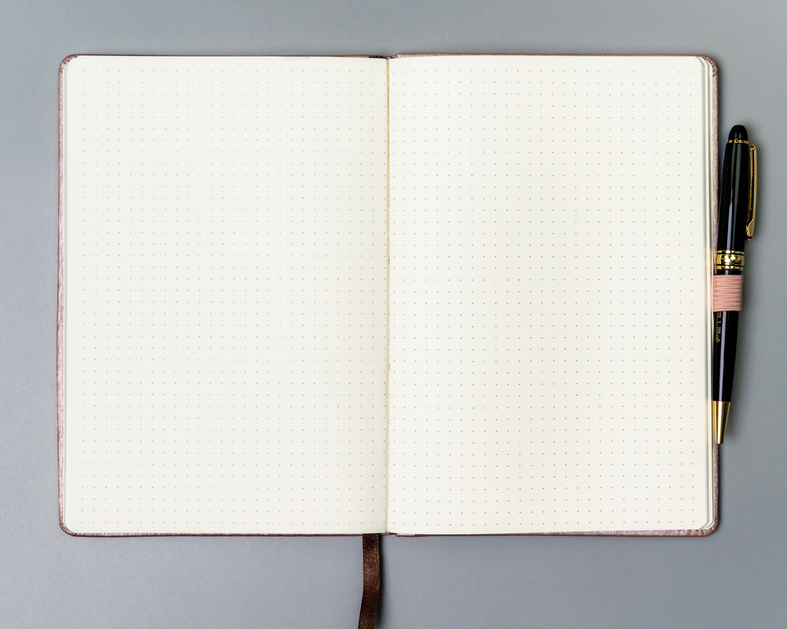 notes ptn not-6-kp-q2-8914 pink