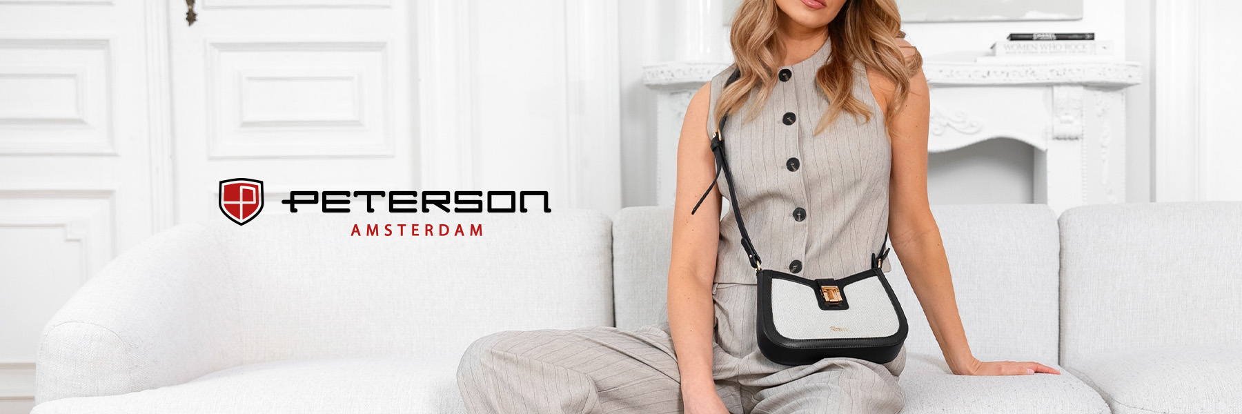 torba płócienna ptn can-01-5730 nat-black