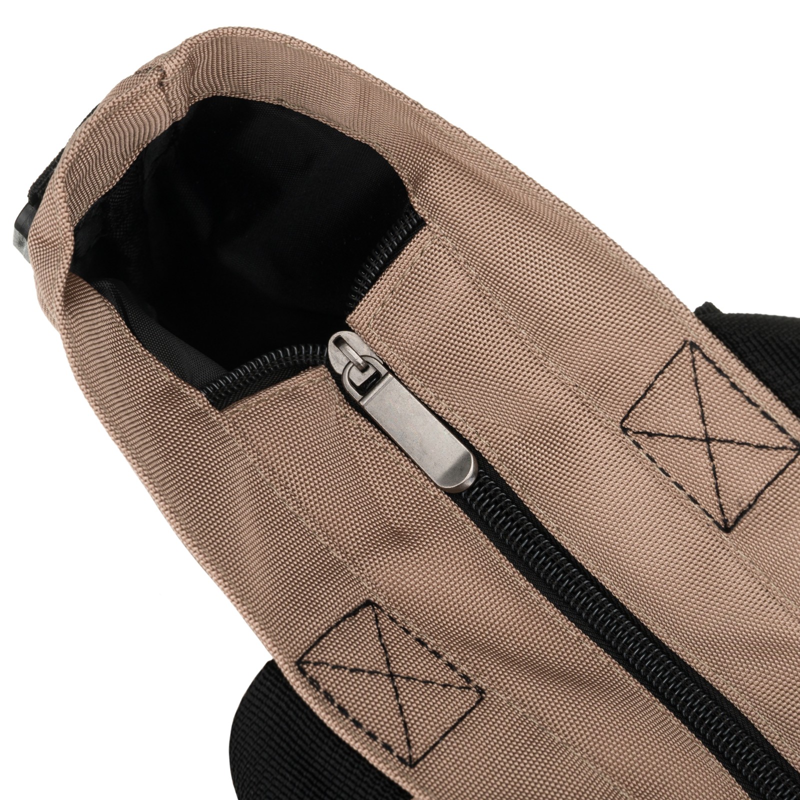 torba ptn tz15605d-0986 beige