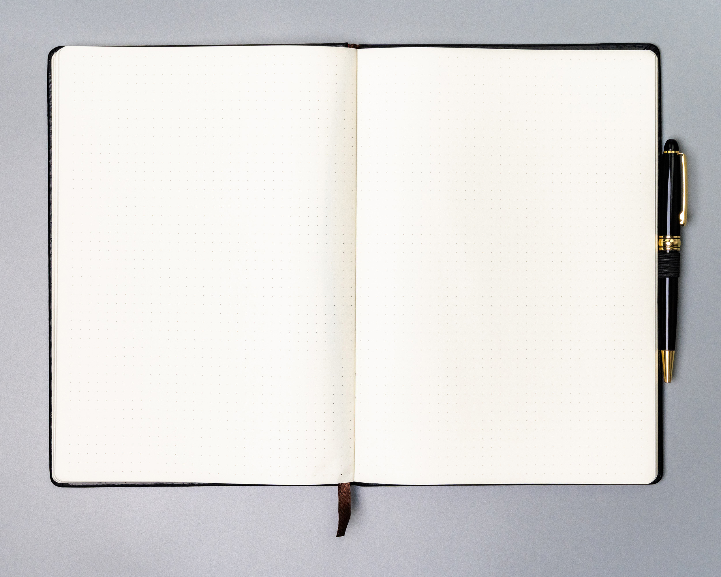 notes ptn not-6-kp-51-9188 black