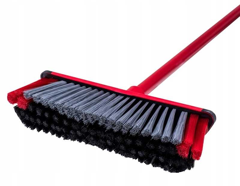 szczotka vileda 3action