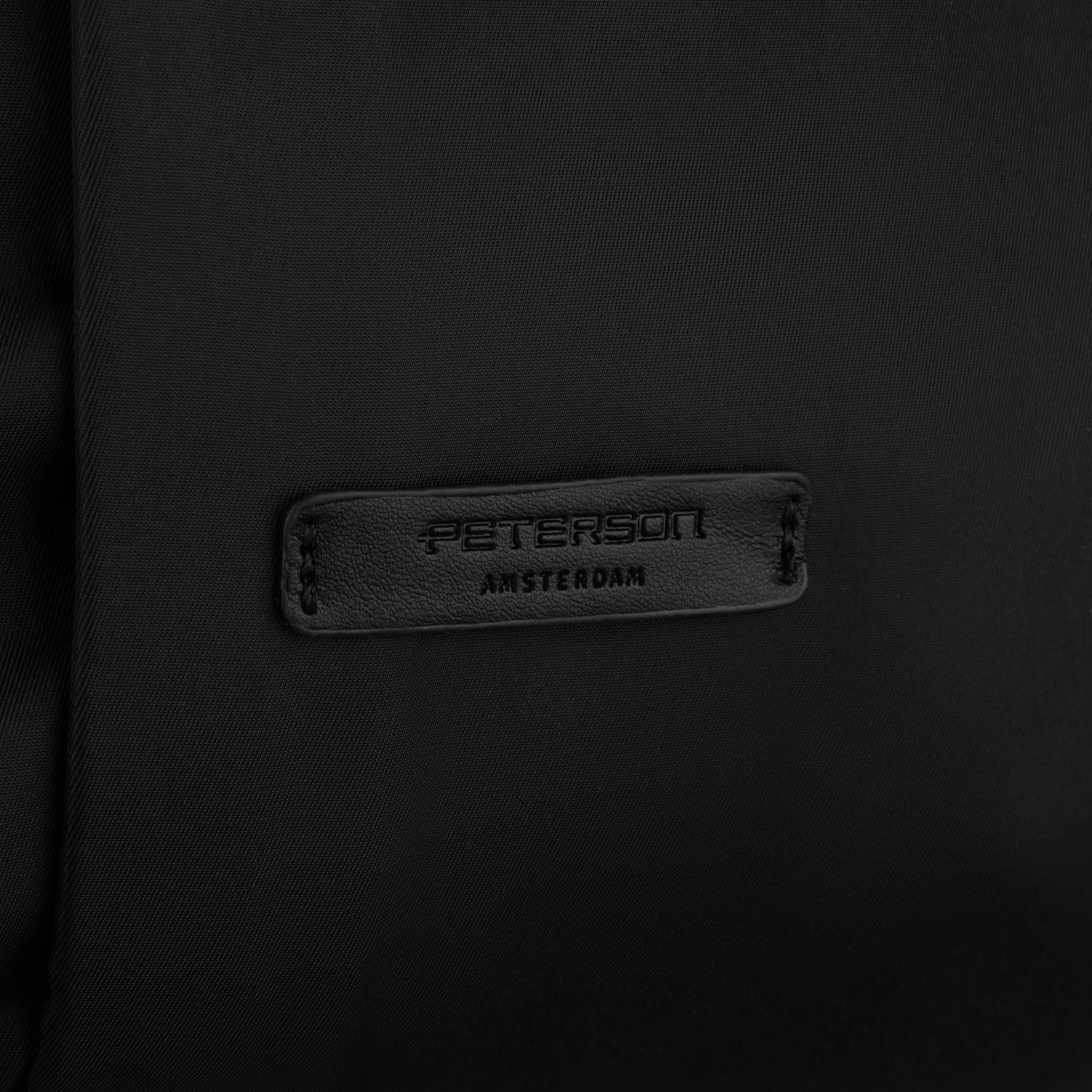 plecak ptn jn-09-0047 black