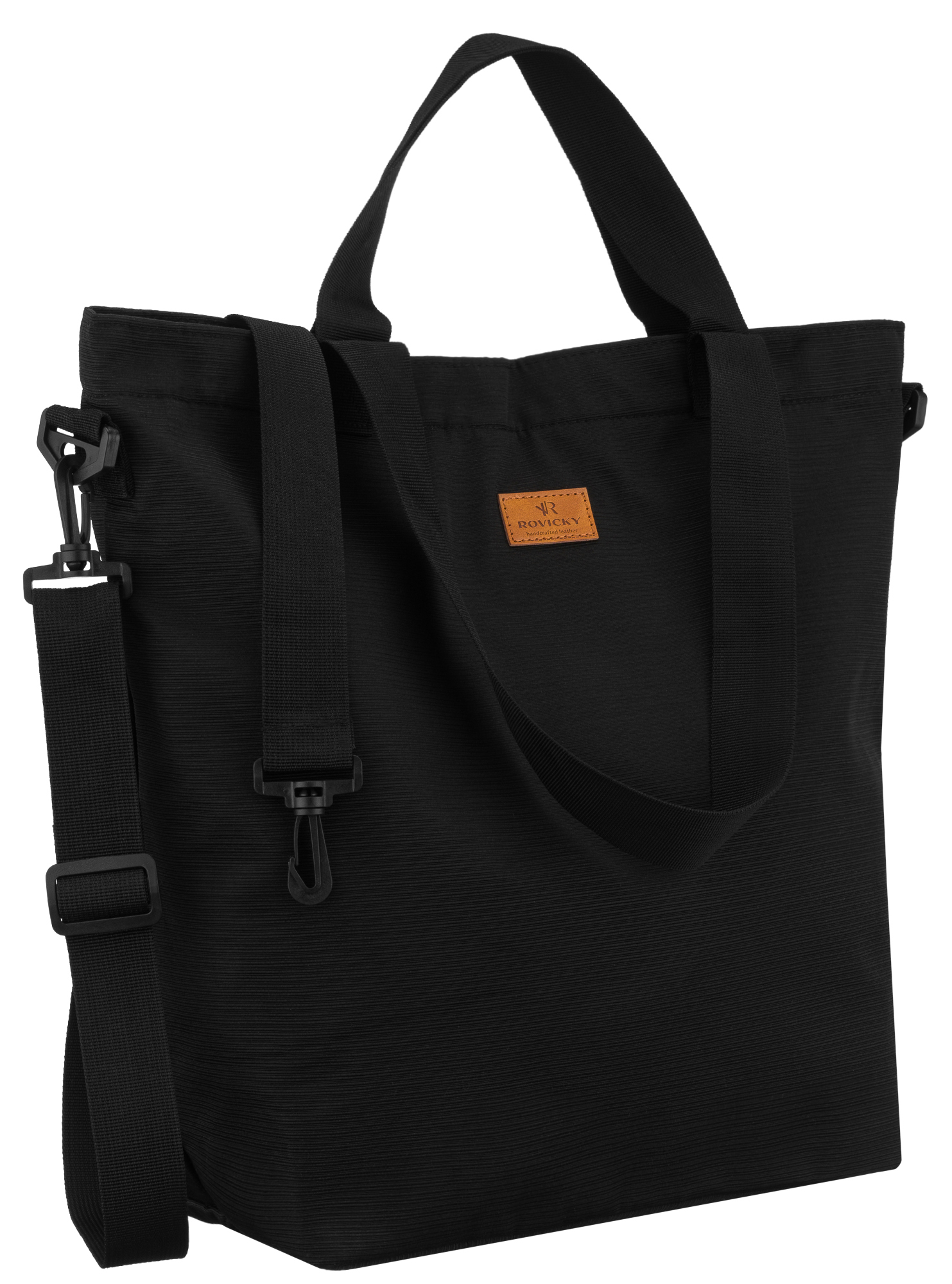 torba r-tz15605-dp-4564 black