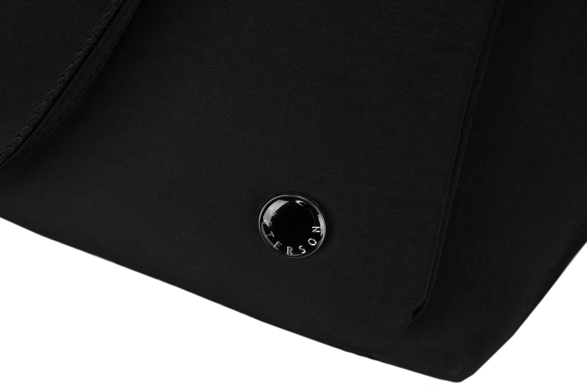 torba ptn csm-14-7956 black