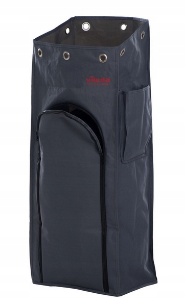 voleo pro worek tekstylny 70 l