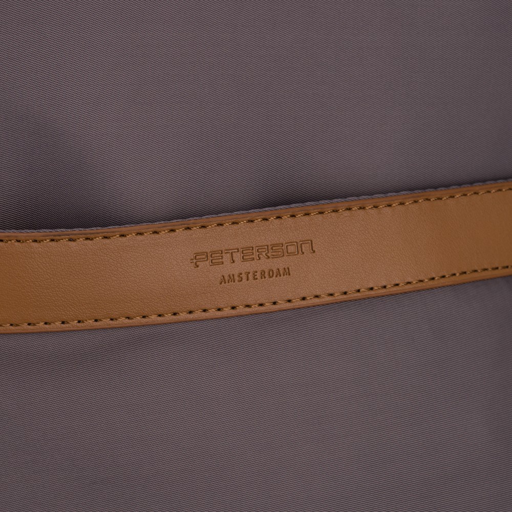 plecak ptn jn-08-0030 gray