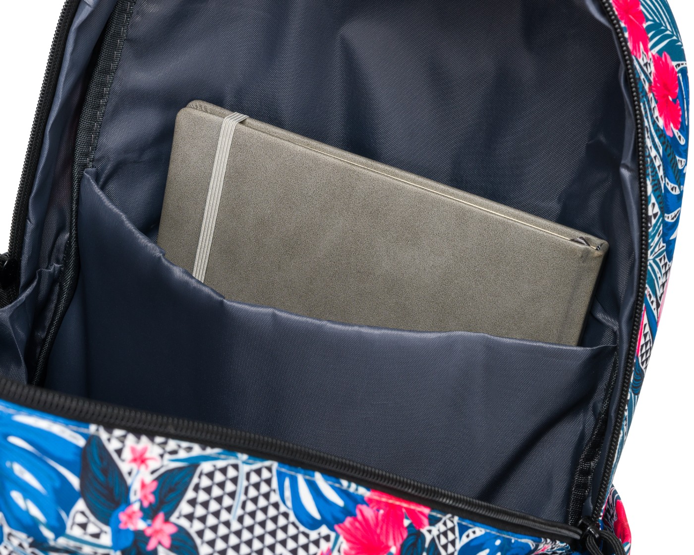 plecak ptn 77711-6609 print 8