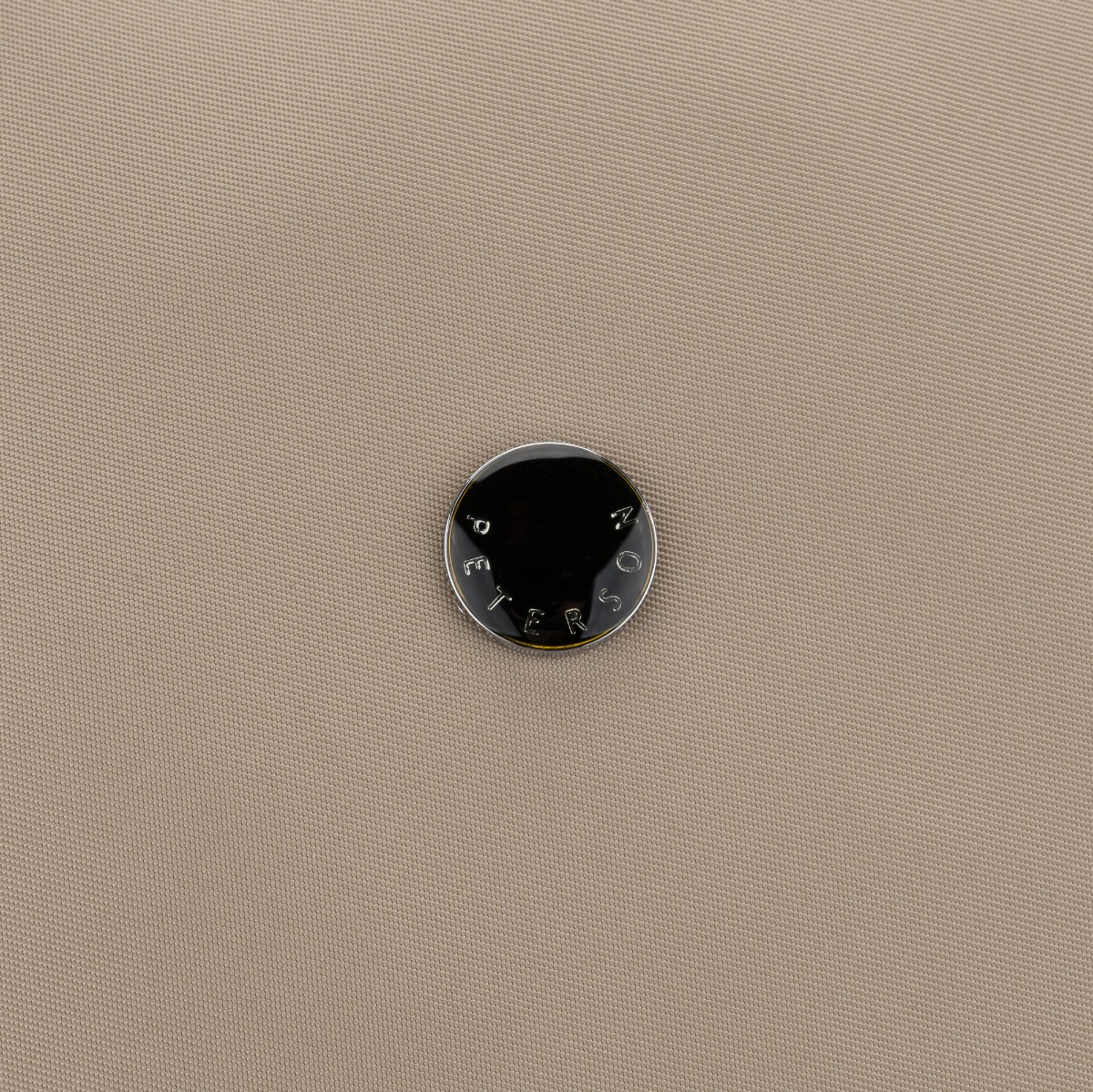 plecak ptn cpy-08-2713 ecru